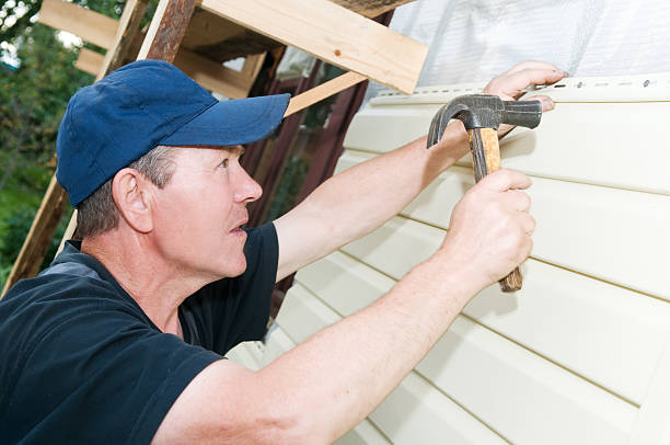 Best Electronics and E-Waste Disposal  in Winchester, CA
