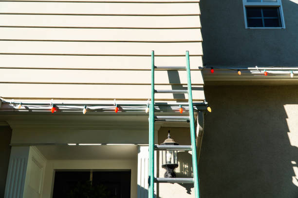  Winchester, CA Junk Removal Pros