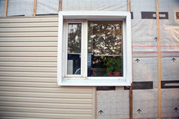 Best Demolition Debris Removal  in Winchester, CA