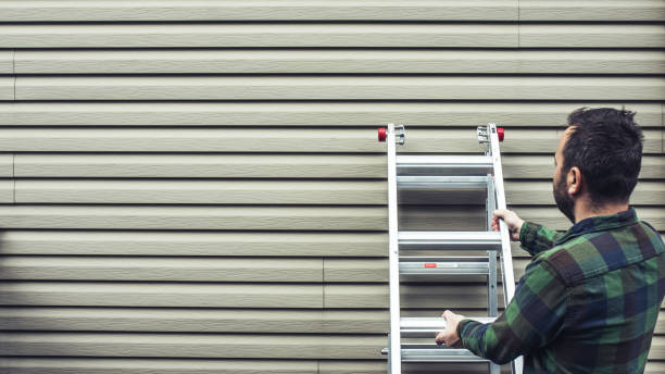 Best Hoarding Cleanup  in Winchester, CA
